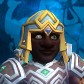 Dengge avatar