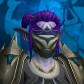 Bigtx avatar