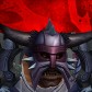 Chadwarchief avatar