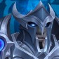 Bamfe avatar
