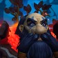 Cakkstabbed avatar