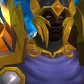 Rucksac avatar