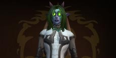 Khibob's icon