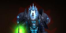 Nérfdk's icon