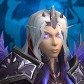 Dyshabled avatar