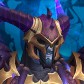 Dawnvoid