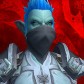 Titanslayerr