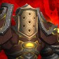 Akkim avatar