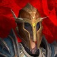 Msyuu avatar