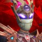 Fnxseven avatar
