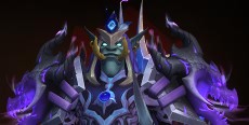 Suroku's icon