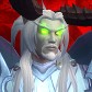 Jajji avatar