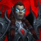 Evendax avatar