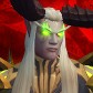 Demonicoo