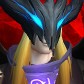 Lightruler avatar