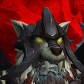 Sçõtt avatar
