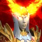 Condk avatar