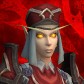 Aykonl
