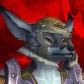 Dimopratis avatar