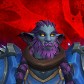 Wildetusk avatar
