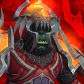 Etallic avatar