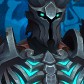Maybeadruid