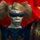 Eyunia avatar