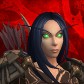 Nallara avatar