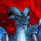 Gorothyr