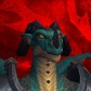 Varanudormu avatar