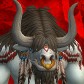 Arcanestomp avatar
