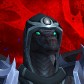 Evoevo avatar