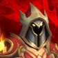Permawings portrait