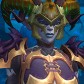 Theblindgoat avatar