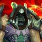 Greggspasty avatar