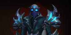 Omarp's icon