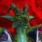 Eshdragon