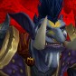 Discordktten avatar