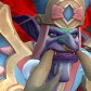 Amaniam avatar