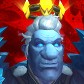 Icantbopit avatar