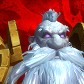 Zaladiinn avatar