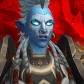 Migrock