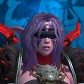Bigfatdruid