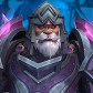 Kraucha avatar