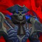 Ohnyxr avatar