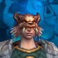 Dimorphodon avatar