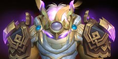 Wheylord's icon