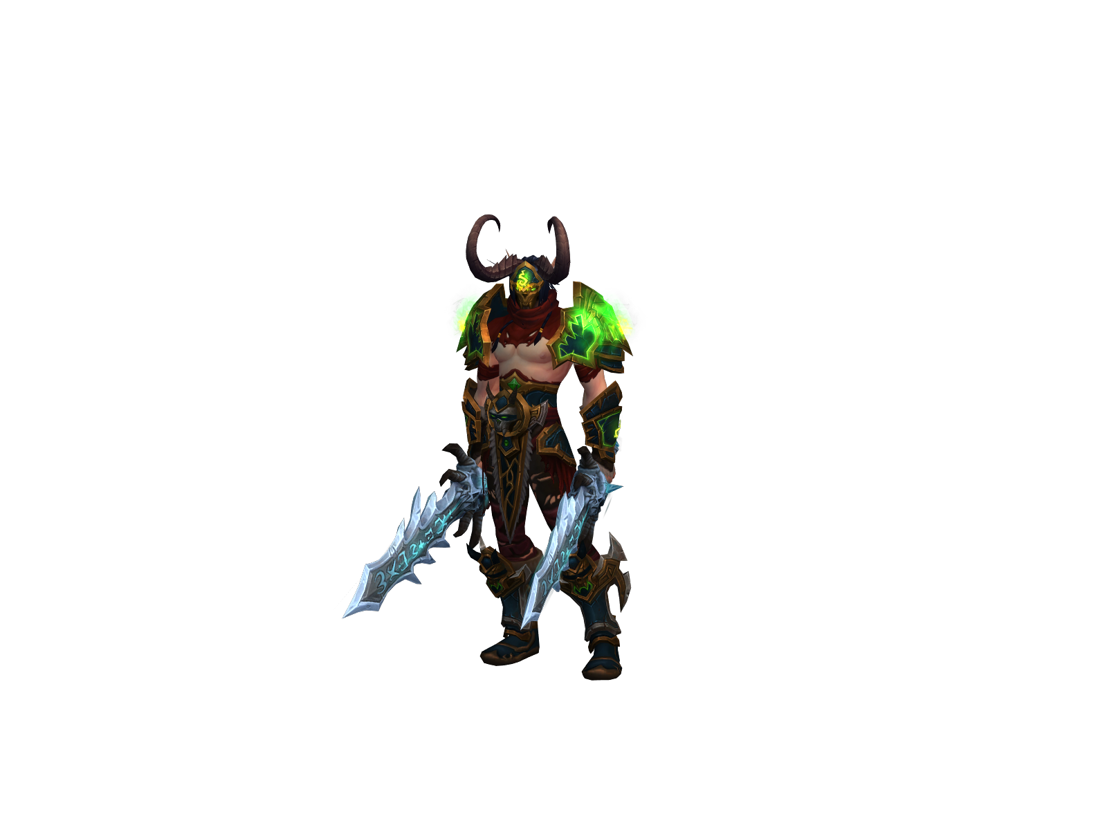 Exraydh