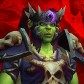 Ndot avatar