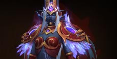 Vamiria's icon